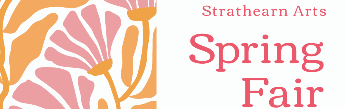 Spring Fair