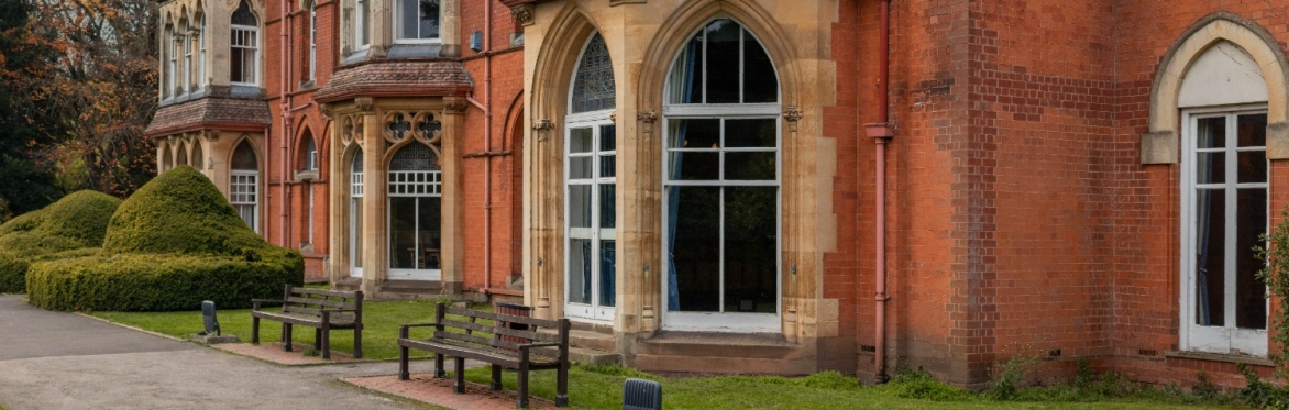 Fierce Jams 03: Highbury Hall
