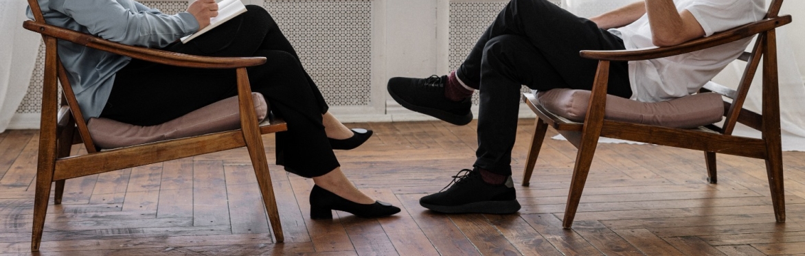 Mindfulness-Based Approaches to Clinical Supervision