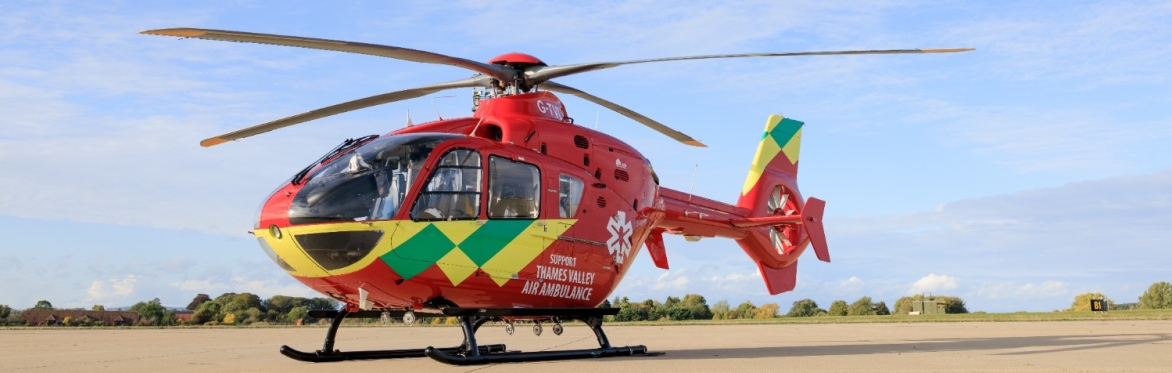TVAA - Trauma Team Leader Course
