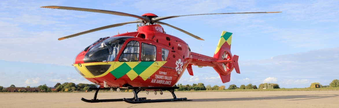 TVAA Education: PHEM Masterclass - Airway Management