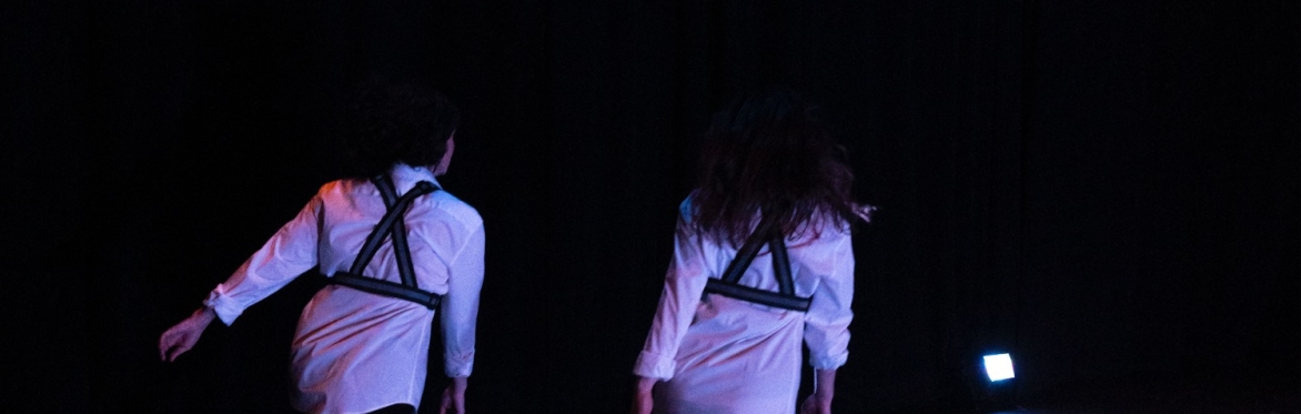 Beyond Gravity PDX