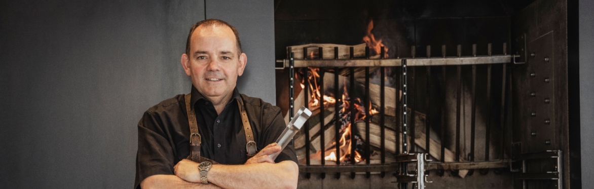 Grillseminar «Feuer & Flamme»