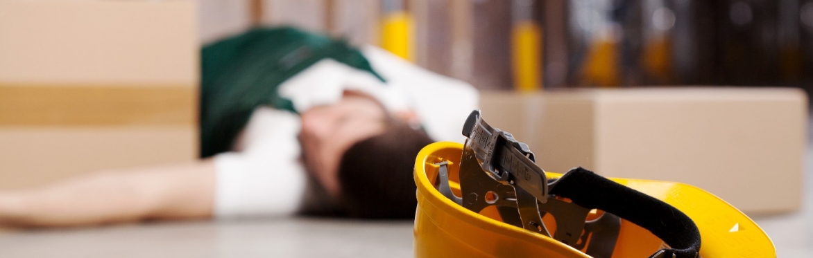 Glasgow - Emergency First Aid at Work