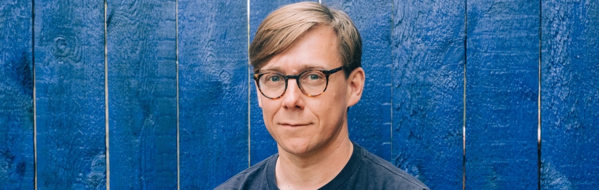 LAUNCH EVENT: A Guide to Community Architecture: A Panel Discussion