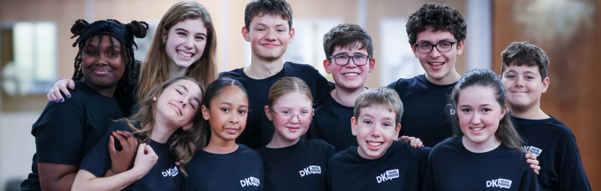 Performing Arts Teaching Assistant Qualification - 225000