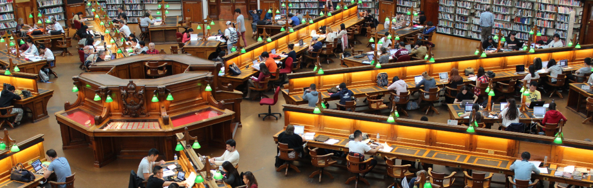 Jun 2: PrepAccelerator's FREE ACT Crash Course (LIVE, ONLINE, with Grandview Heights Public Library)