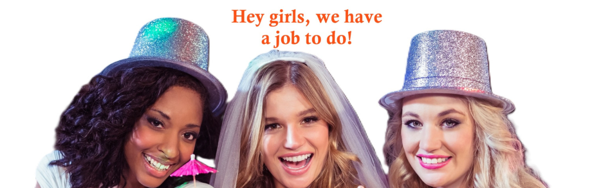 The Top Tier Awards Wedding Exhibition