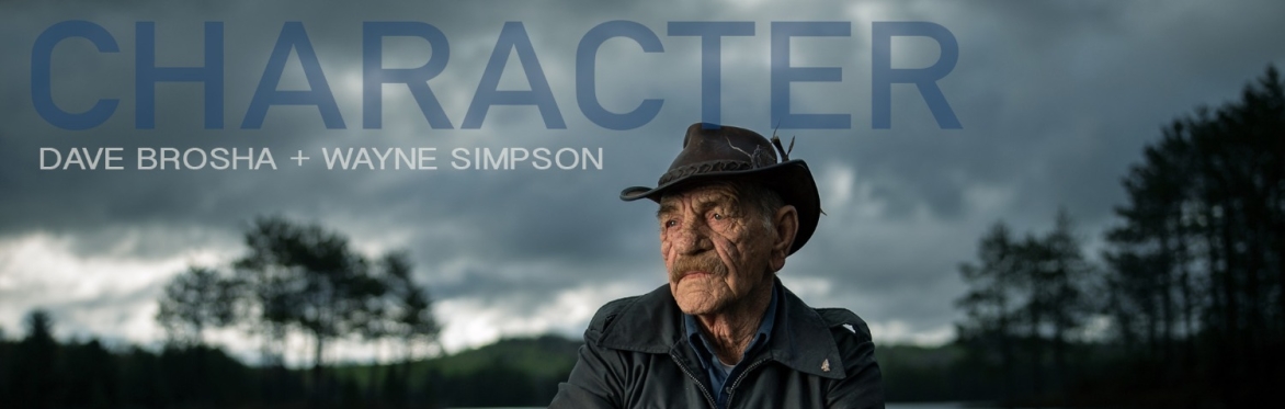 Character - Kamloops 2027
