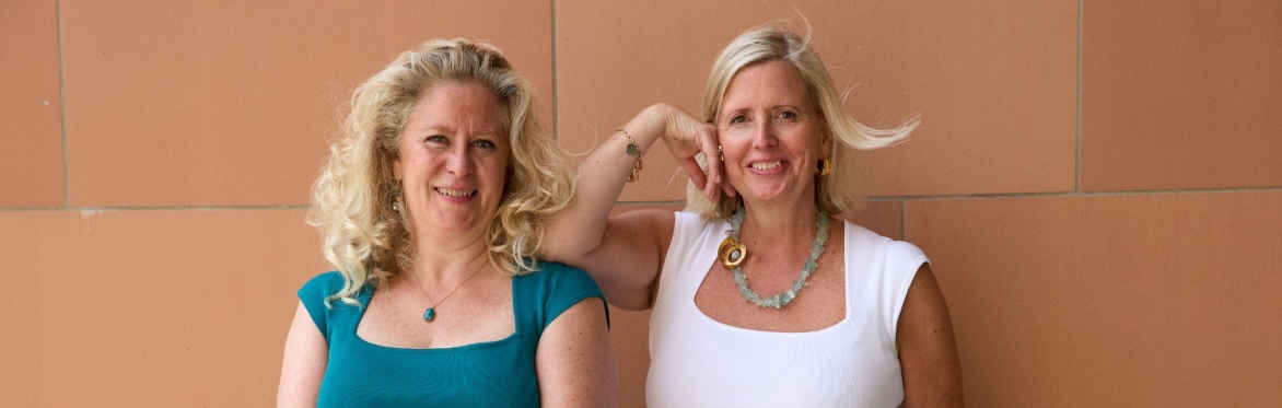Maximise your LinkedIn - gifted workshop - SIGN UP NOW!