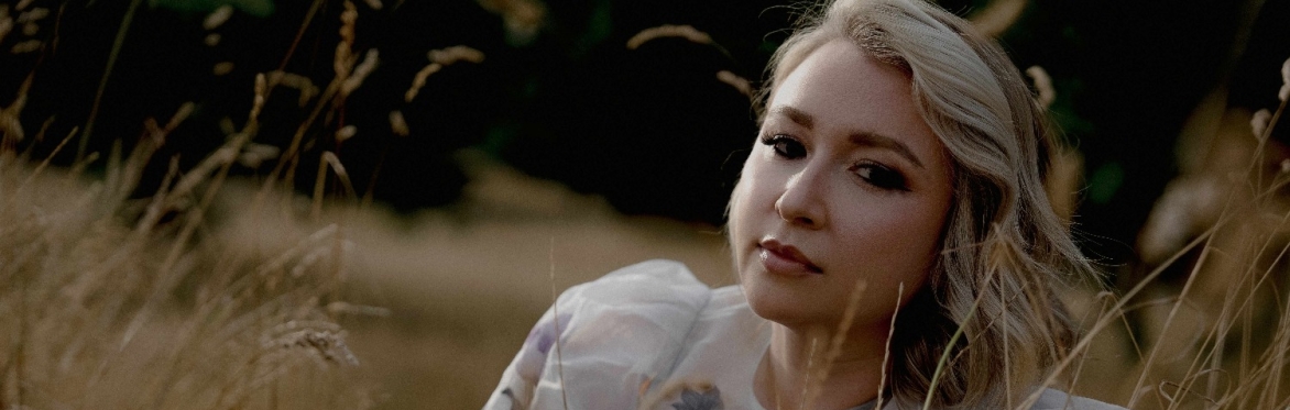 MUSIC: Ainsley Hamill Trio