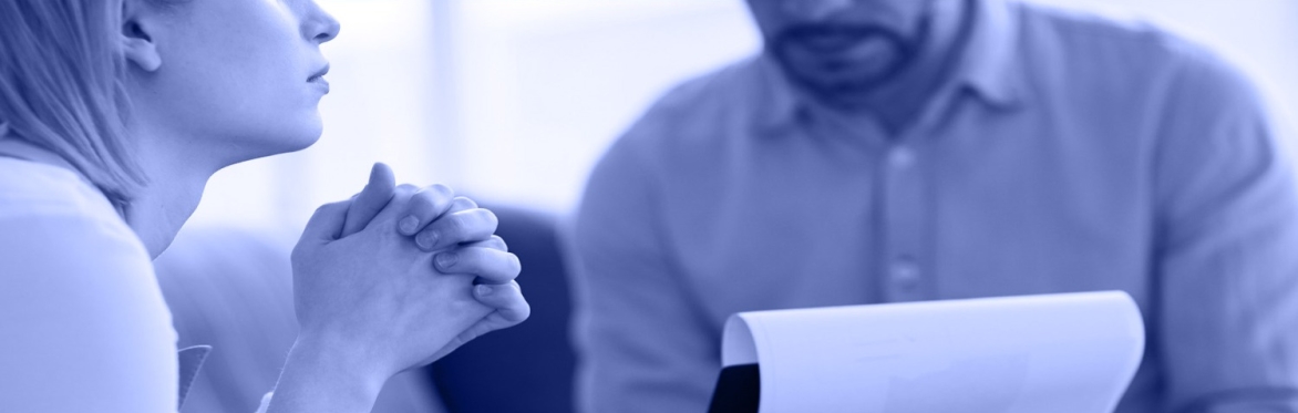 Safeguarding for student-facing staff in higher education: a half-day, online training event