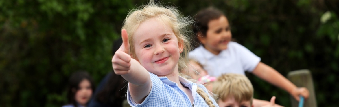 Silverdale Primary Academy: Open Events 2024/25