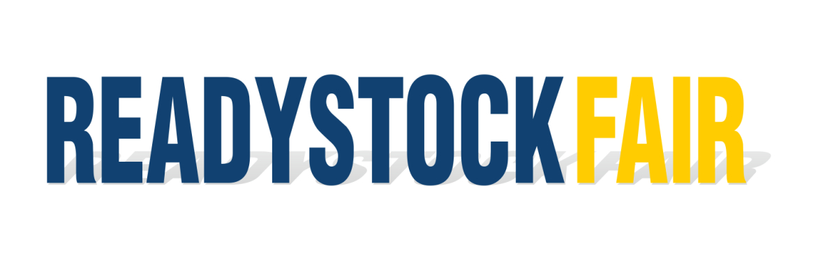 Readystockfair
