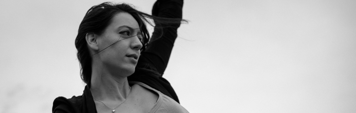 Storytelling through Choreography Workshop