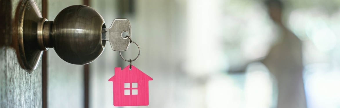 Private Sector Housing Enforcement after the Renters’ Rights Act – A Half Day Conference for Local Authorities
