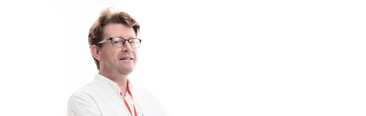 Live Online : Focused Shockwave Mentorship Programme in Men’s Health﻿