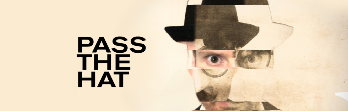 Pass the Hat