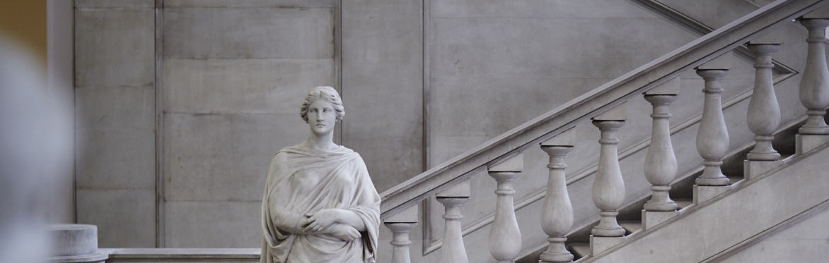 Celebration of the King's College London Doctoral School for Arts and Humanities