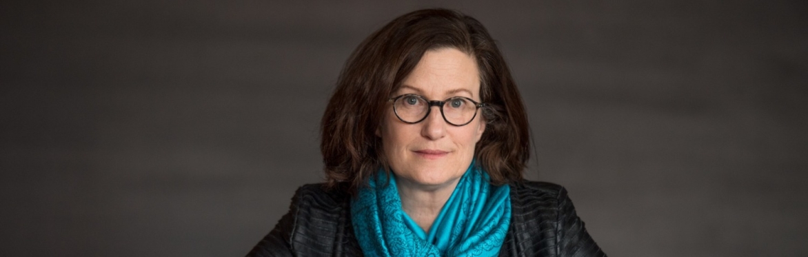 Bonnie Honig