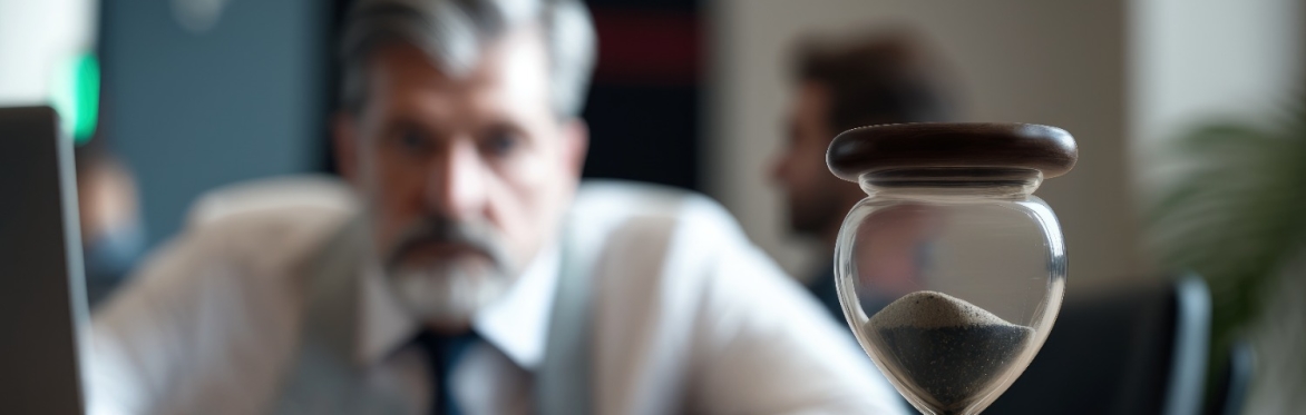 Managing your time to decrease stress and overwhelm