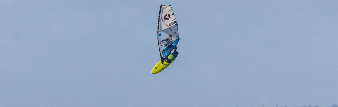 West Wittering Wave Classic 2026