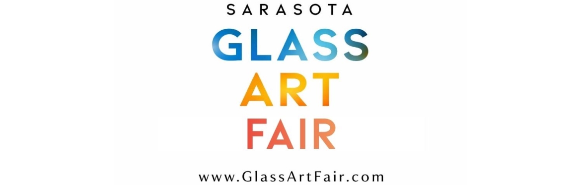 Sarasota Glass Art Fair