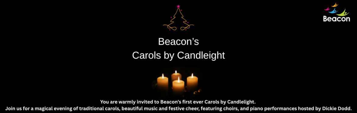 Carols by Candlelight