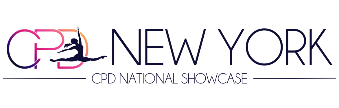 New York CPD National Showcase