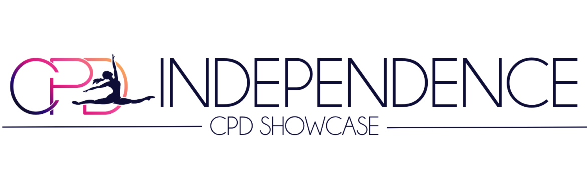 Independence CPD Showcase