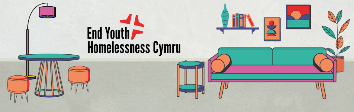 Impossible to Navigate: Youth Homelessness & Neurodiversity - Webinar Launch