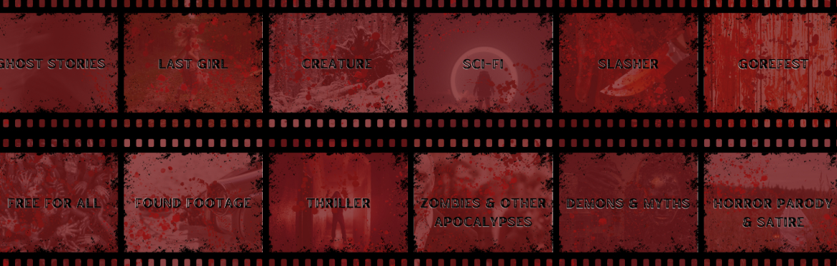 Anthology Film Festival