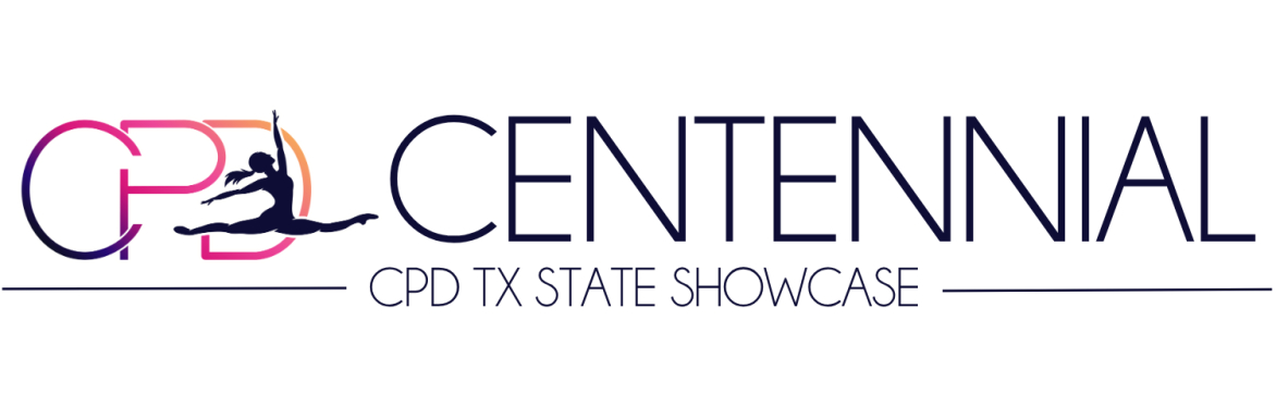 Centennial CPD TX State Showcase