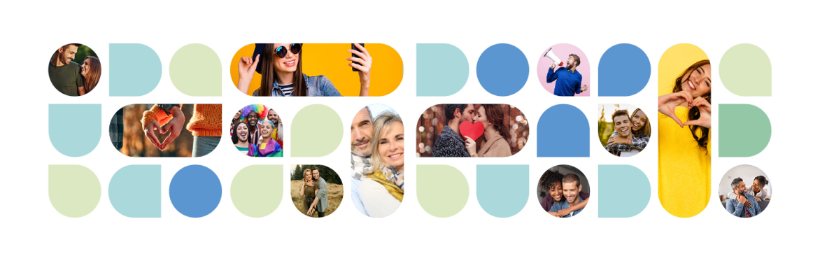 Visa Acquiring Monitoring Program (VAMP) - What is it? How is it Calculated? and Why it Matters!