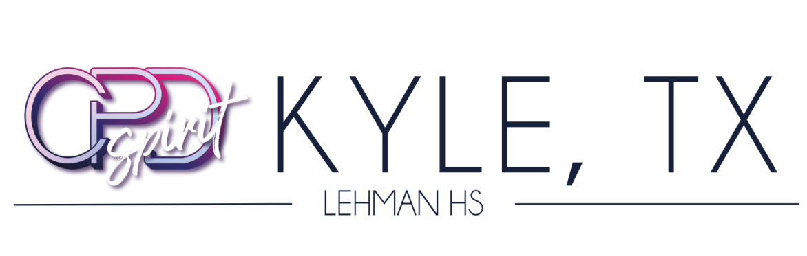 Kyle - CPD Spirit