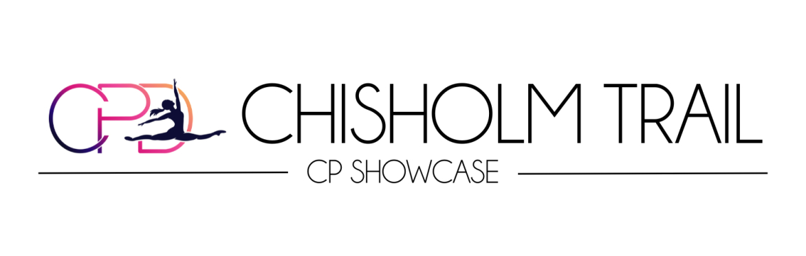 Chisholm Trail CP Showcase
