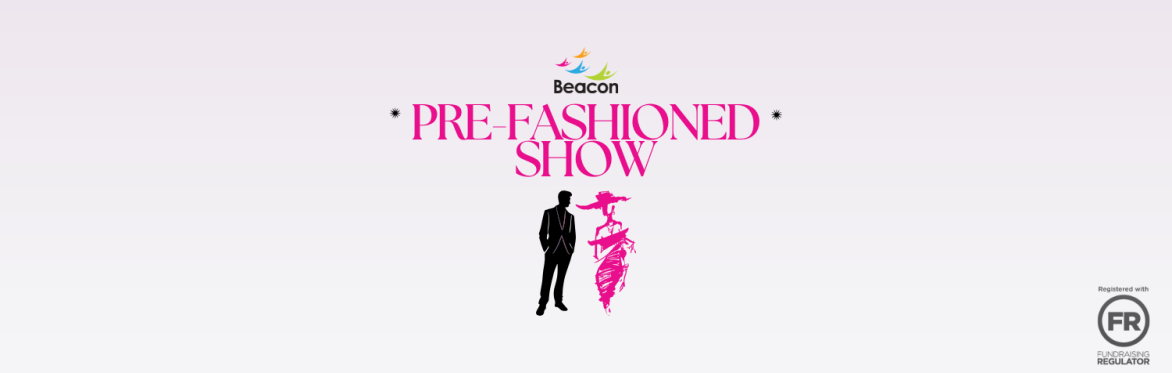 Re-Fashioned Show