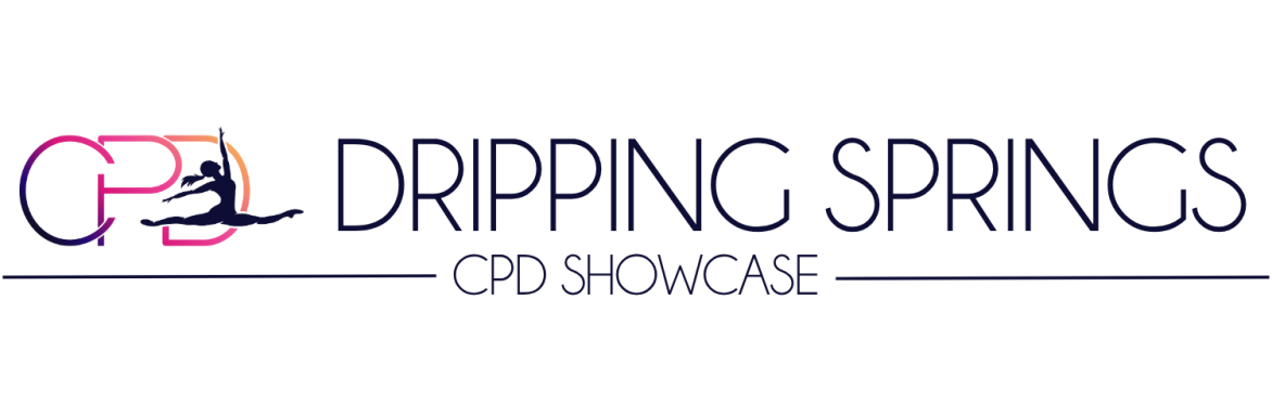 Dripping Springs CPD Showcase