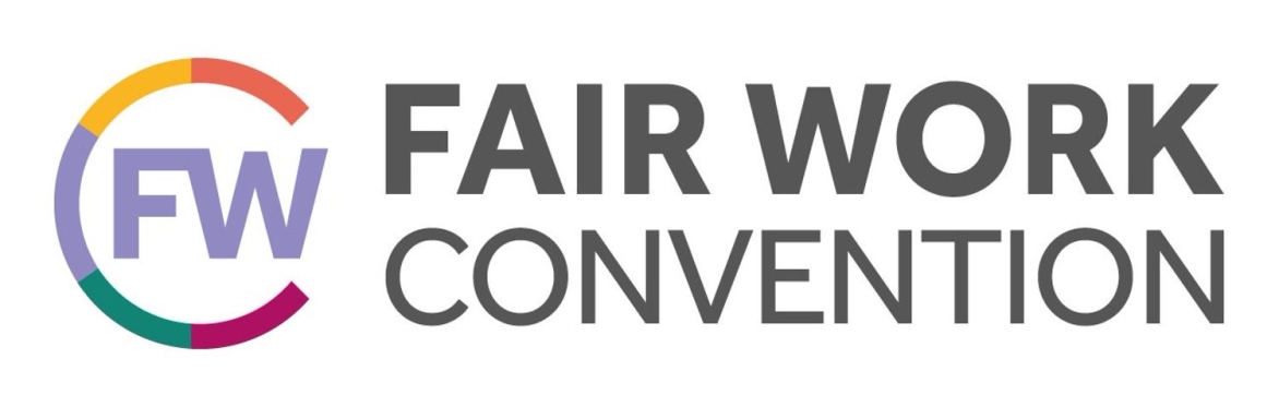 Assessing Scotland as a ‘Fair Work Nation’