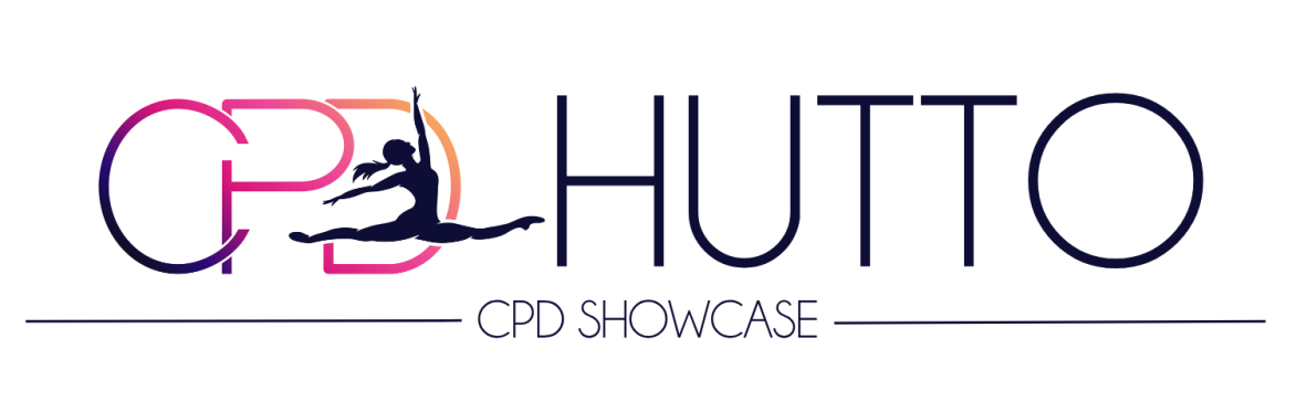 Hutto CPD Showcase