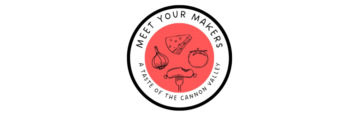 Meet Your Makers