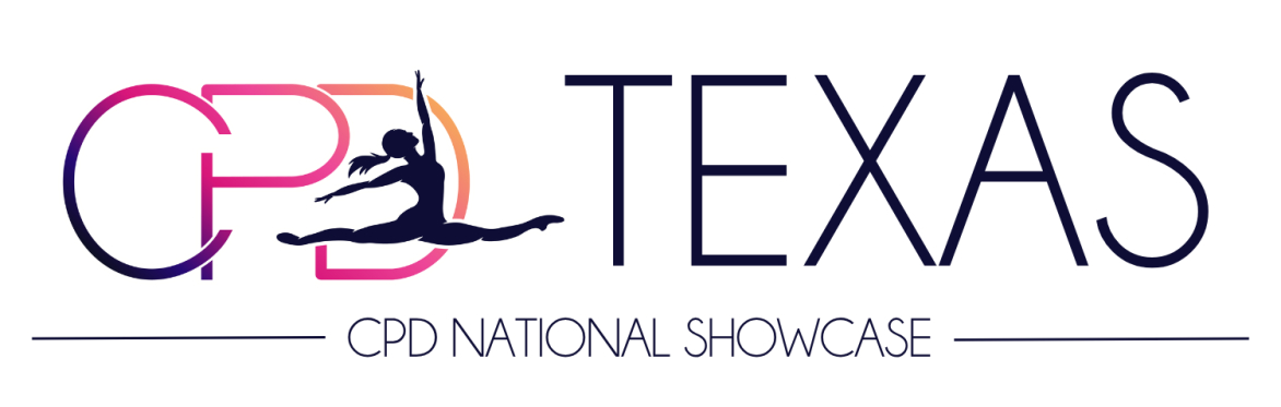 Texas CPD National Showcase