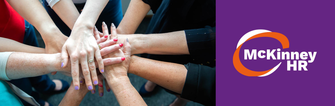 Funding Impacts on Charity and Third Sector Employers – Focus on Restructure, Redundancy & Closure