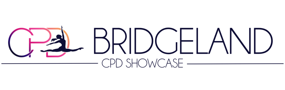 Bridgeland CPD Showcase