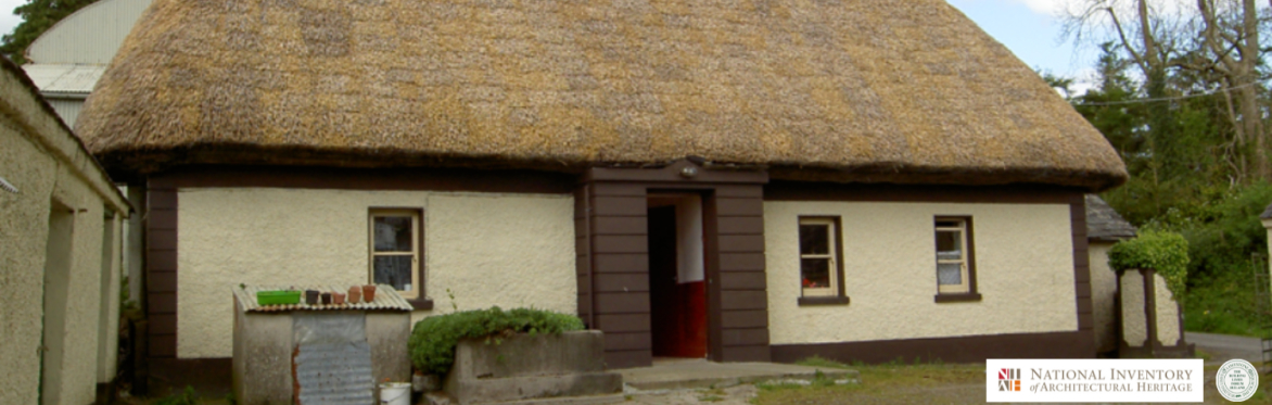 Lime Mortars for Homeowners of Vernacular Buildings - Practical ‘Hands-On’ Workshop