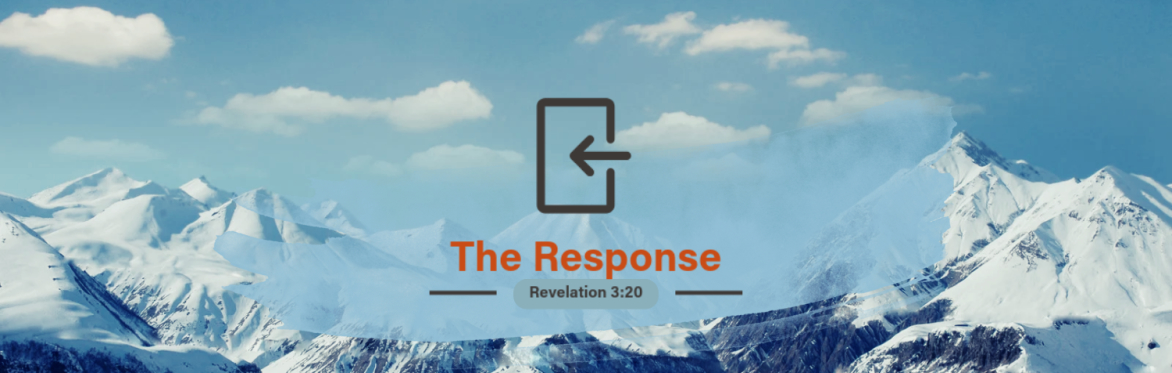OPMF Conference 2026: The Response