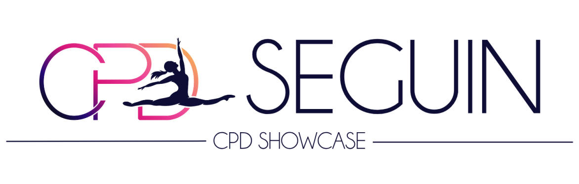 Seguin CPD Showcase