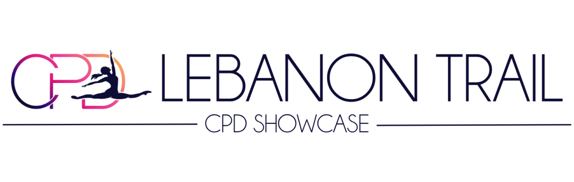 Lebanon Trail CPD Showcase