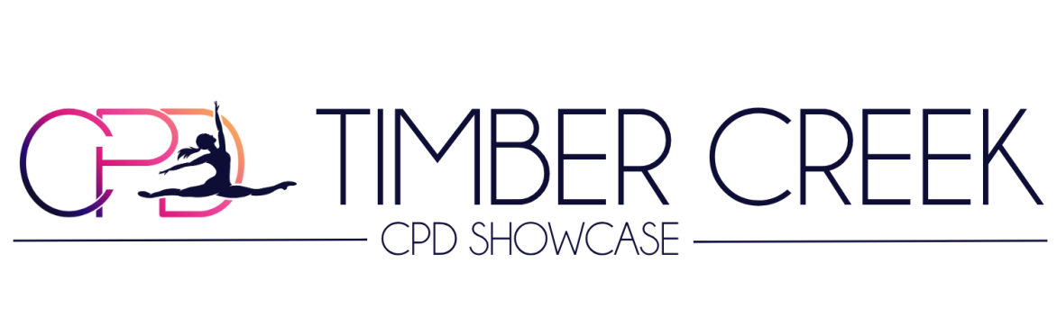 Timber Creek CPD Showcase