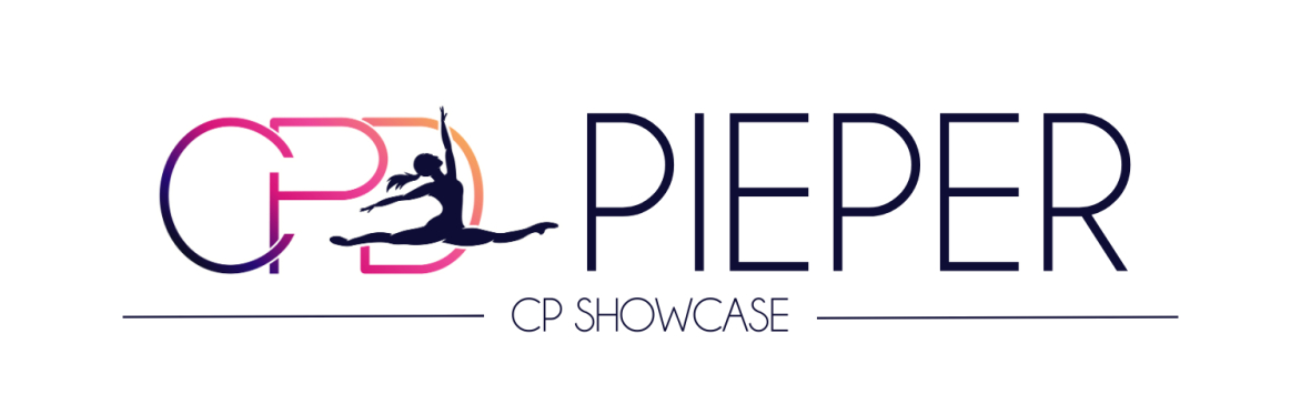Pieper CP Showcase